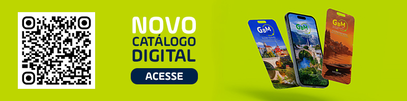 Novo Portal