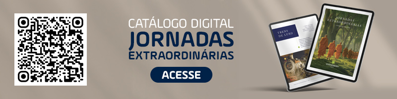 Novo Portal