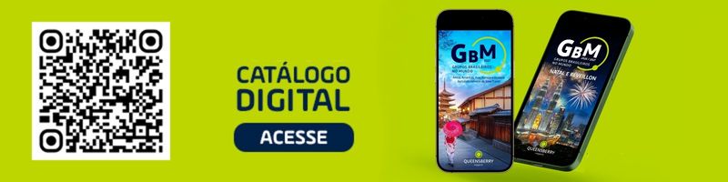 Novo Portal