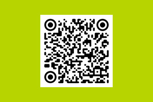 Portal Online
