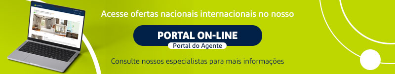 Novo Portal